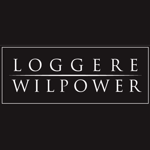 Loggere Wilpower Bv