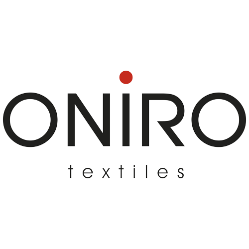 Oniro Textiles