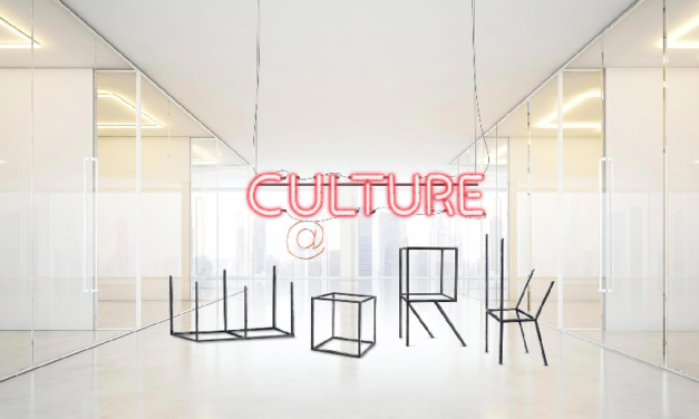 Orgatec 2018 komt eraan