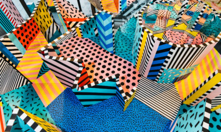 Thema’s Heimtextil 2019 zijn bekend