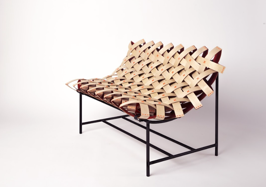 Voor de agenda: Interieur Kortrijk (18 tot en met 22 oktober)