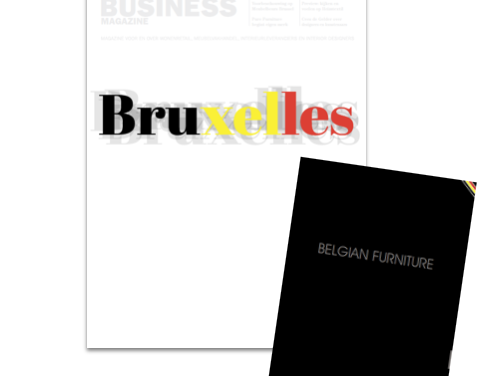 Belgofurndossier: De dynamiek van de Belgische industrie 