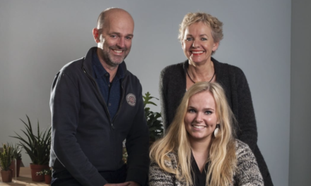25-Jarig jubileum voor woonwinkel Alle Pilat 