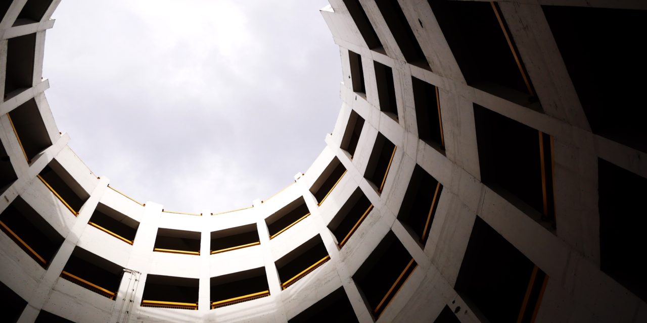 NII kondigt trenddag aan met circulair ondernemen als thema, 8 november
