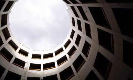 NII kondigt trenddag aan met circulair ondernemen als thema, 8 november