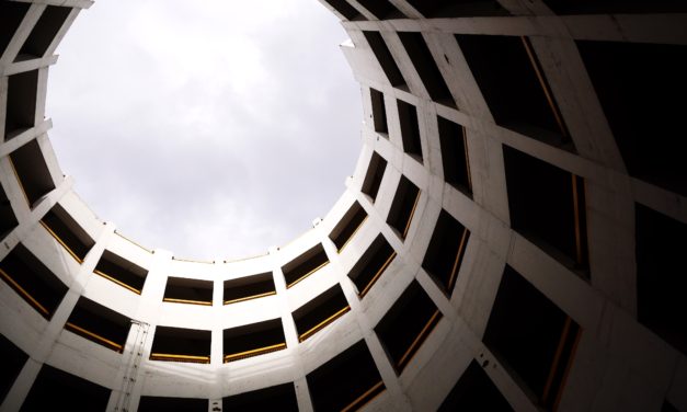 NII kondigt trenddag aan met circulair ondernemen als thema, 8 november