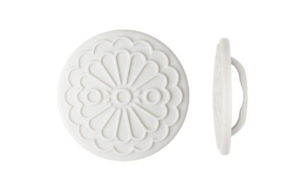 Moooi geeft nieuwe producten een echtheidscertificaat mee 