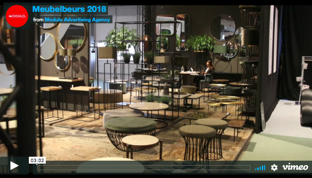 Nagenieten van Brussel: de aftermovie