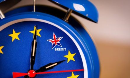 KVK: merendeel ondernemers niet goed voorbereid op Brexit