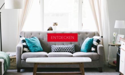 Otto Now biedt in Duitsland meubelen te huur aan