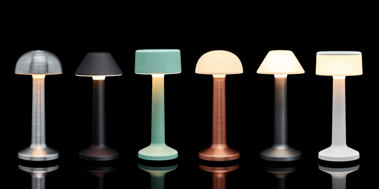 Imagilights nu via René Thuijs