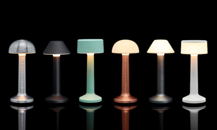 Imagilights nu via René Thuijs