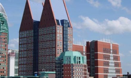 Aanpassing op wet doorbetalen bij ziekte is er door