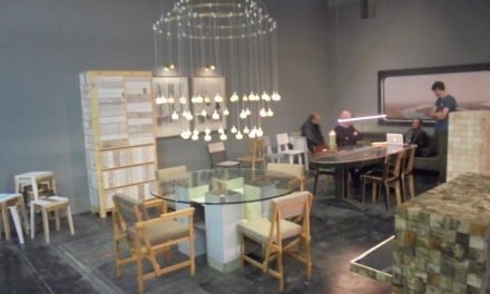 imm Cologne/LivingKitchen sluit af met 150.000 bezoekers