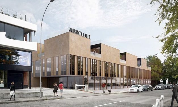 Flinders: omzet van € 20 miljoen, private label op komst