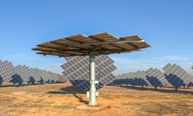 CBM vraagt collectieve subsidie aan voor zonnepanelen op daken van leden 