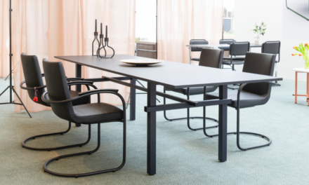 Dutch Originals neemt meer Nederlands design op in collectie
