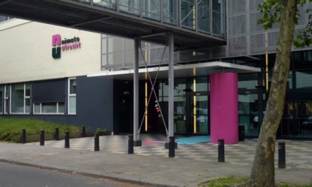Strategische samenwerking tussen BNS Crisp en Nimeto