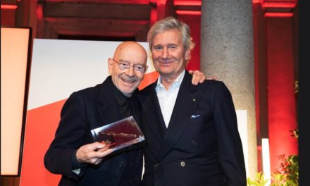 Milaan 2019: nog meer bezoekers, nog meer orders