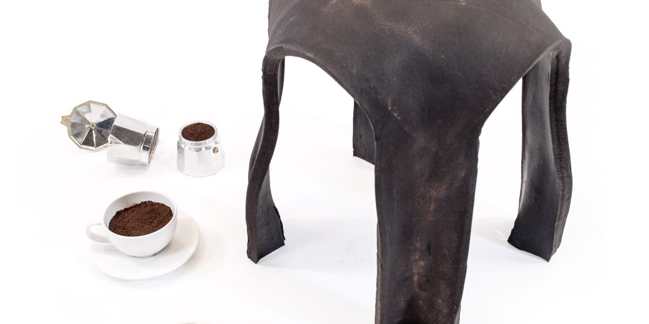 Winnaars SaloneSatellite Awards 2019 bekendgemaakt