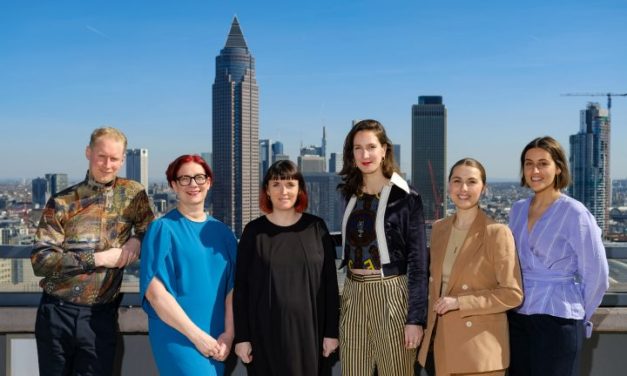 Heimtextil 2020: trendpresentatie volop in voorbereiding