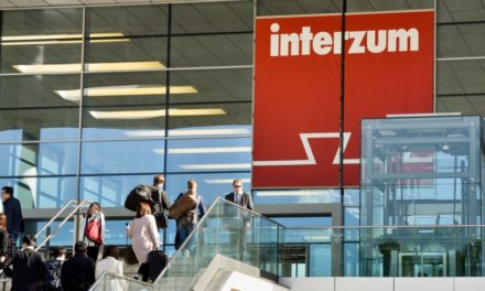 Nog even en het is interzum 2019