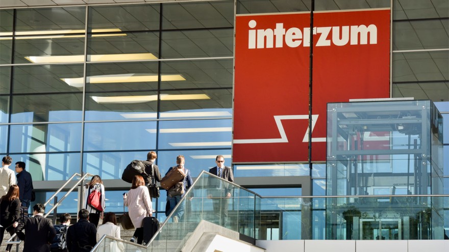 Nog even en het is interzum 2019