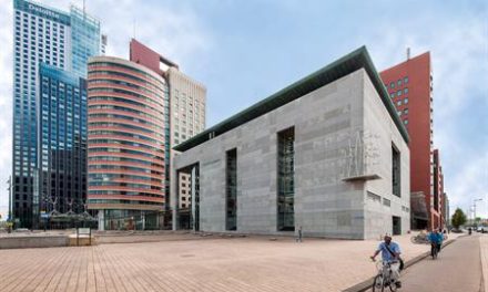 Boete voor nepkortingen bij Seats and Sofas blijft overeind