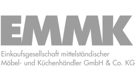 Duitsland: gezamenlijke inkoop EMV en Garant
