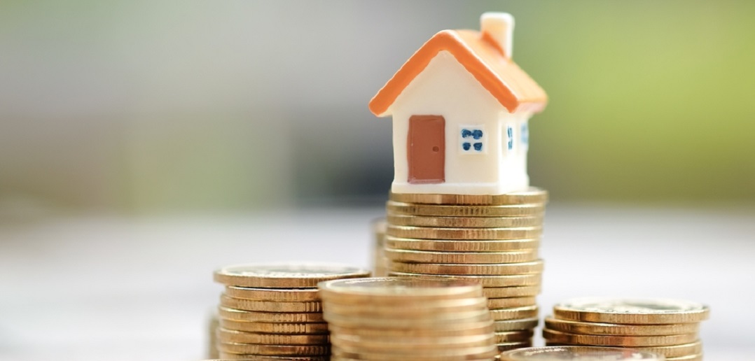 Bloxs Forecasting: huur in grote steden stijgt 5 procent in 2020