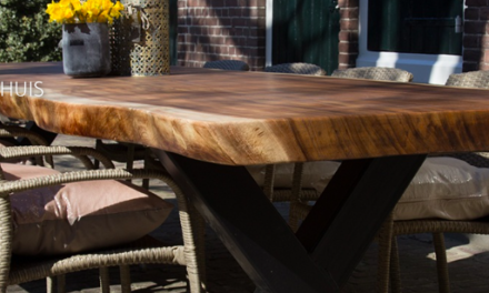 DEPONTI LANCEERT MEUBEL WEBSHOP!