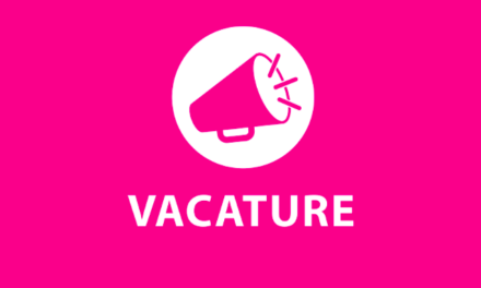 VACATURE: SALES REPRESENTATIVE BIJ DTP INTERIORS