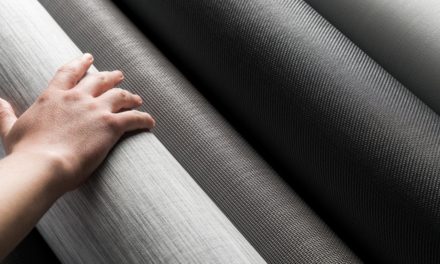 Hunter Douglas neemt Copaco Screenweavers over
