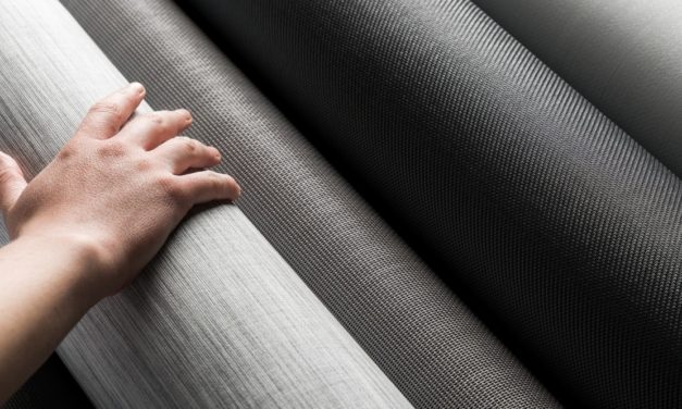 Hunter Douglas neemt Copaco Screenweavers over