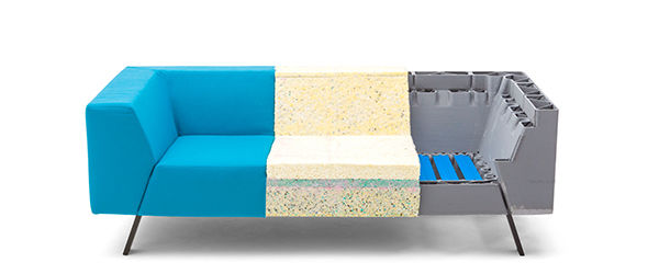 Sett CE ontvangt Dutch Design Award