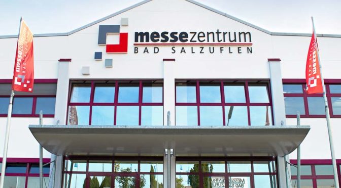 ZOW 2020: het speciale evenement voor de meubelindustrie