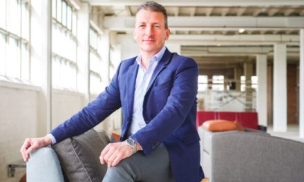 VACATURE bij RECOR