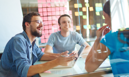 ECM cursus werkvoorbereider