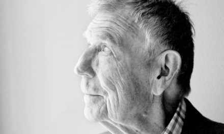 Peter J. Lassen (88), oprichter van Montana, overleden