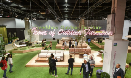Spoga + Gafa 2019 succesvol afgesloten