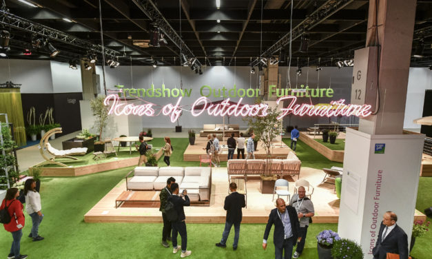 Spoga + Gafa 2019 succesvol afgesloten