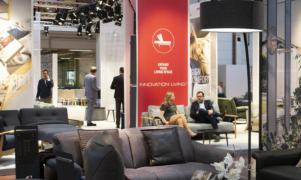 M.O.W. 2019: nieuwe exposanten, nieuwe markten, nieuwe kansen