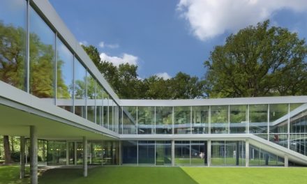 INretail introduceert verzekering voor loondoorbetaling bij ziekte