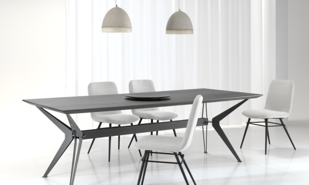 CEO Filip Peers van Unic Design: In Brussel laten we zien dat we nog steeds uniek zijn!