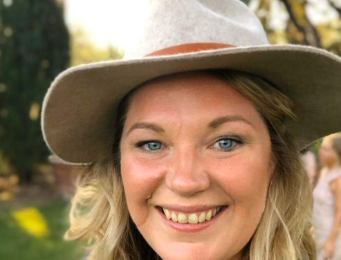 Transfernieuws: Anita Vogelzang versterkt team Spotlight!