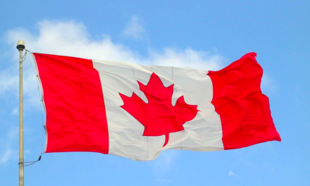 Belgofurn opent Belgische showroom in Canada