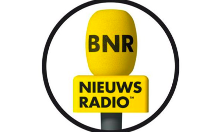 Pieter Hoogenhout van Zuiver en Teun Antonissen van Table du Sud: ‘Opschalen en groeien’