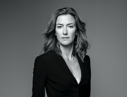 Dit was 2019…Mariska Jagt, Linda Lagrand en Alessio Minotti in Interior Business Magazine