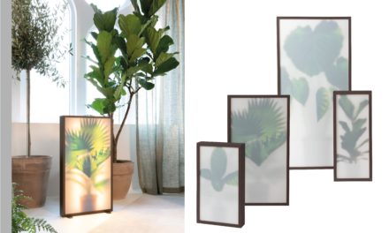 Samenwerking REM Atelier en Zuiver