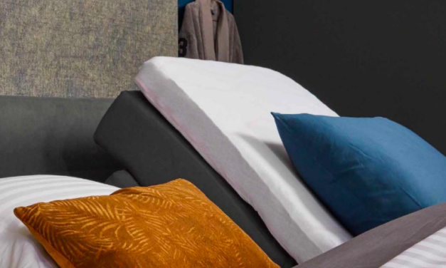 DBC International introduceert DBC Business Collection